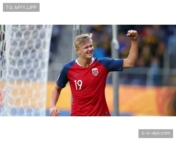 哈兰德与德布劳内青训往事曝光：从青涩少年到足坛巨星的成长轨迹