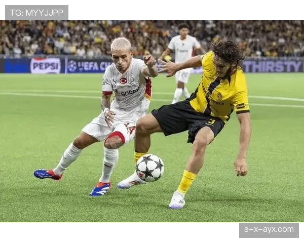 加拉塔萨雷边路速度状态回暖,展现出突破与激情的比赛表现 加拉塔萨雷边路速度状态回暖,展现出突破与激情的比赛表现