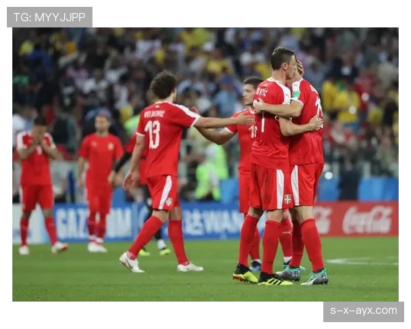 奥萨苏纳边路进攻表现稳健，球队持续迎来连胜佳绩