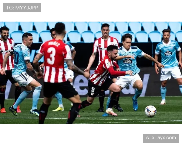 塞尔塔维戈新赛季重返欧洲赛场的目标明确，阵容焕然一新值得关注