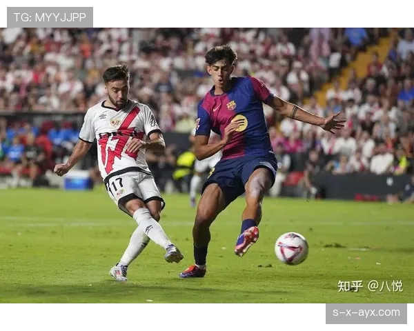 巴列卡诺本赛季表现稳健，西甲竞争力持续提升