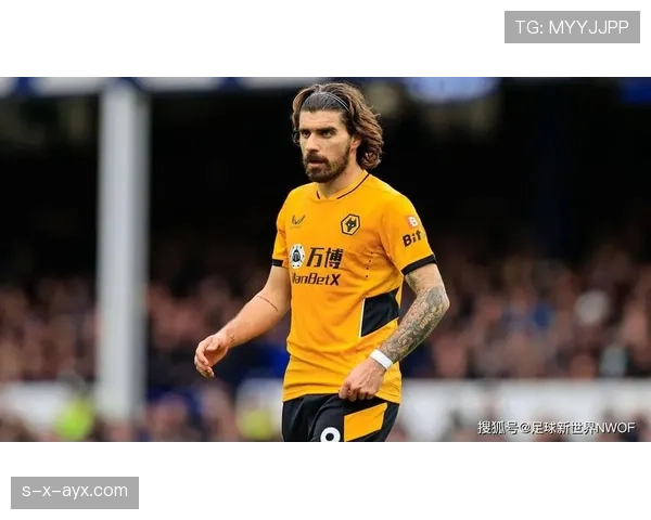 布鲁诺中场调度能力持续提升,组织表现稳健 布鲁诺中场调度能力持续提升,组织表现稳健