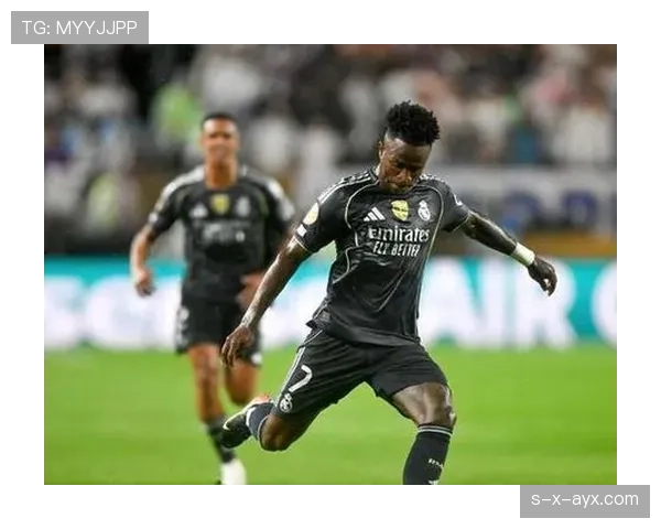 尤文图斯逼抢体系近期表现稳健，防守反击效率持续提升