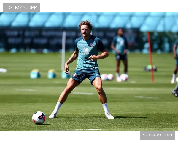 布莱克本流浪者历史 布莱克本流浪者历史