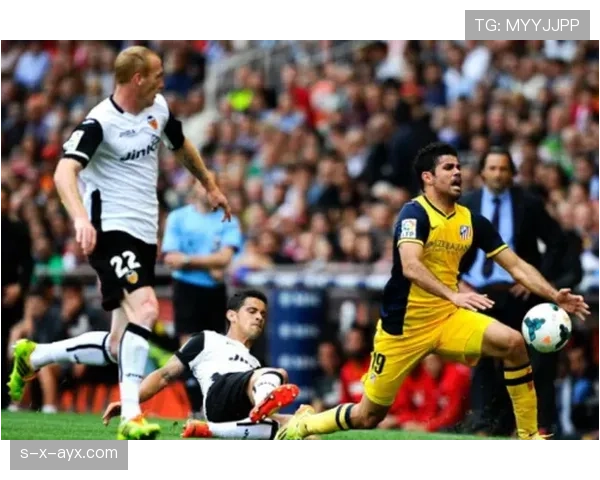 帕尔马边路速度