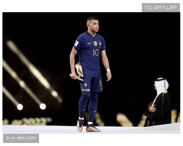 姆巴佩最新进展：转会去向与巴黎圣日耳曼续约情况