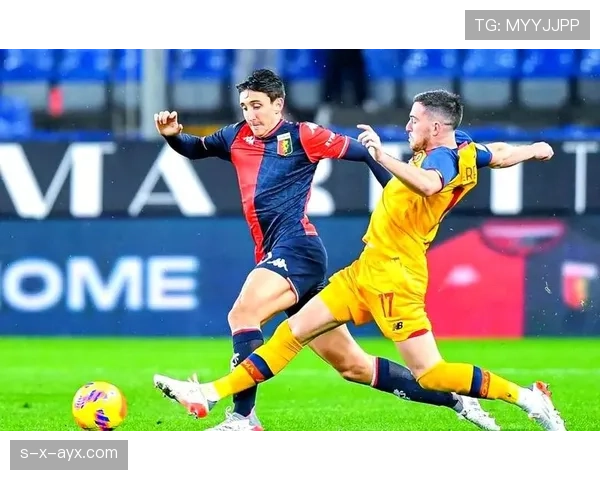 尤文图斯最新动态：球队近况与转会消息