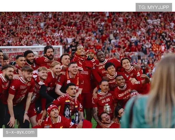 阿森纳:冠军气质考验加剧,对争冠形势形成制约 阿森纳:冠军气质考验加剧,对争冠形势形成制约