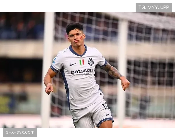 国米欧冠突破能力受关注,是否具备破局能力成赛季关键点 国米欧冠突破能力受关注,是否具备破局能力成赛季关键点