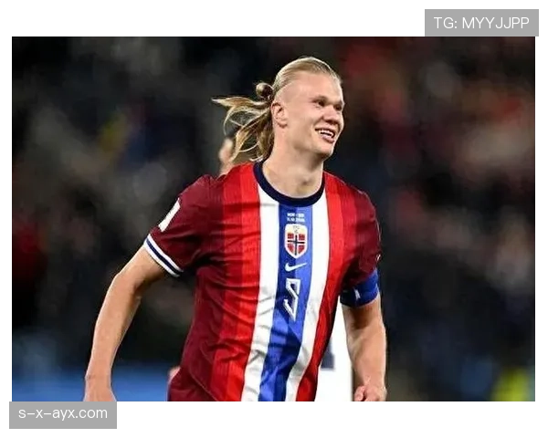 哈兰德数据表现是否被高估：效率与体系贡献的重新审视