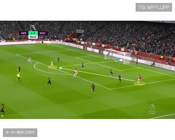 速度+进球：马丁内利的进攻效率解析