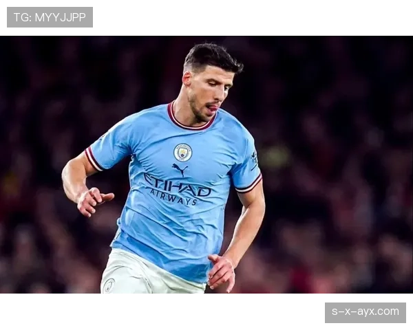 哈兰德对阵顶级中卫的对抗能力解析:是否已达顶级水平 哈兰德对阵顶级中卫的对抗能力解析:是否已达顶级水平