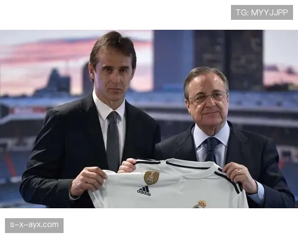 奥利塞是否被高估 真实实力与外界预期的差距分析 奥利塞是否被高估 真实实力与外界预期的差距分析