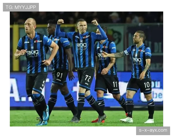 多特蒙德年轻阵容敢打敢拼，关键战表现稳定性面临考验