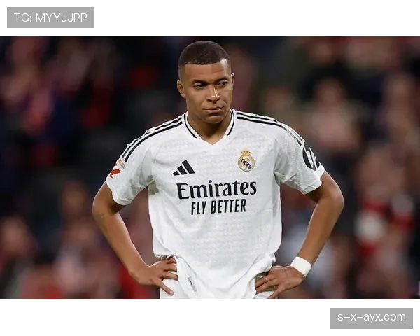 姆巴佩点球主罚数据解析