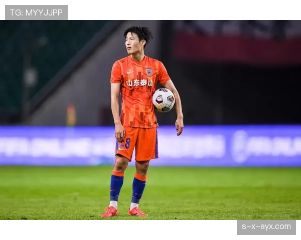 孙准浩在韩国买菜都用欧元付款？