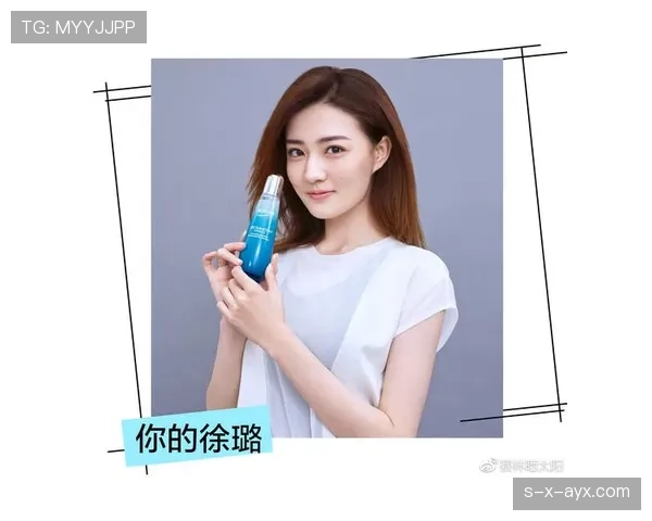 孙准浩居然能把一天的行程排得像明星走红毯，你信吗？