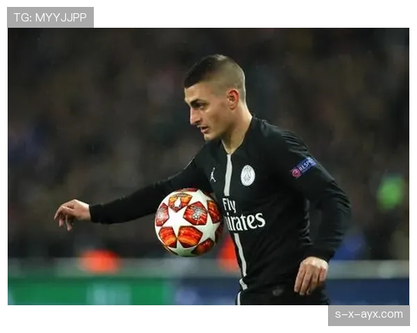 控球率涨了，却压不住对手？尤文图斯的伪强队真相藏不住了