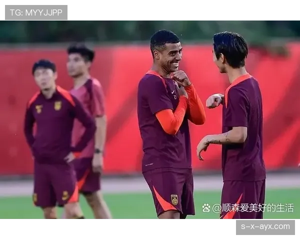 突尼斯2026世界杯赛程分析 小组出线关键战与晋级之路预测 突尼斯2026世界杯赛程分析 小组出线关键战与晋级之路预测
