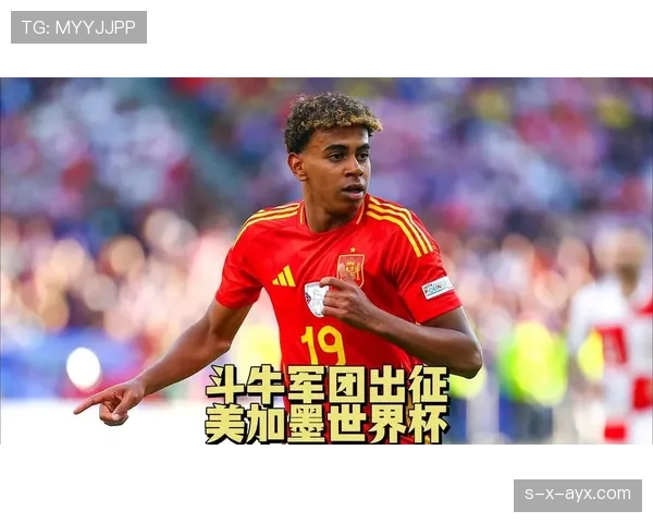 摩洛哥能否延续2022世界杯黑马传奇 2026美加墨之旅阵容预测与战术分析 摩洛哥能否延续2022世界杯黑马传奇 2026美加墨之旅阵容预测与战术分析