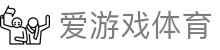 AYX爱游戏APP官方入口平台 - 体育应用下载站