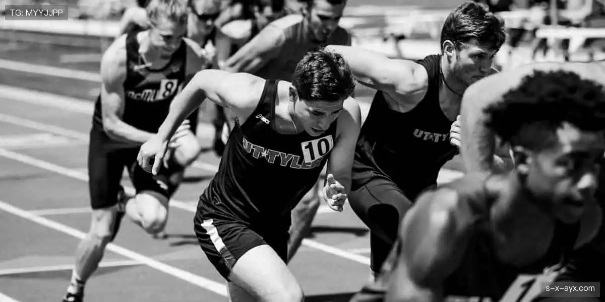 ✨限量珍藏周边,让热爱成为永恒记忆!🎁